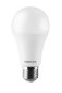 Preview: Toshiba LED Lampe E27 11W 3000K 1055Lm wie 75W