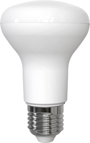 Müller Licht LED Spot 8.5W 60W 220-240V E27 806lm 120° 2700K 401024