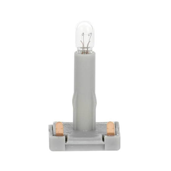 Busch-Jaeger Steck-Glühlampe 2CKA001784A0164 8344-1