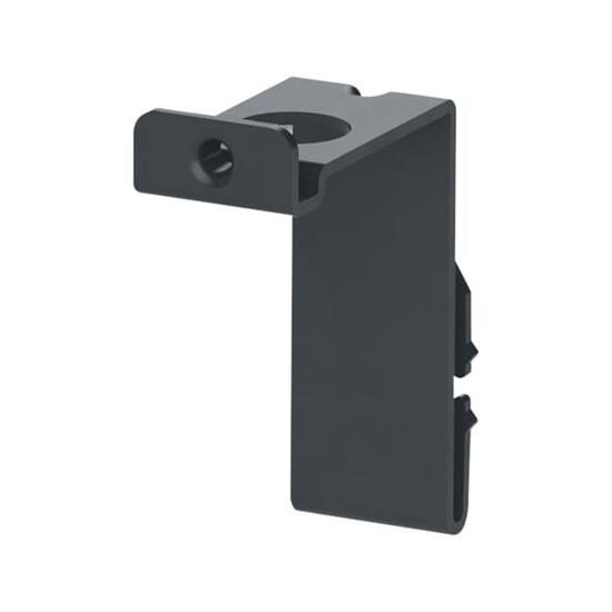 Busch-Jaeger Entnahmeschutz Access Control Geräte für quadratische und horizontale Gl 2CSY233741S3611 TZE/U.0.3.CK