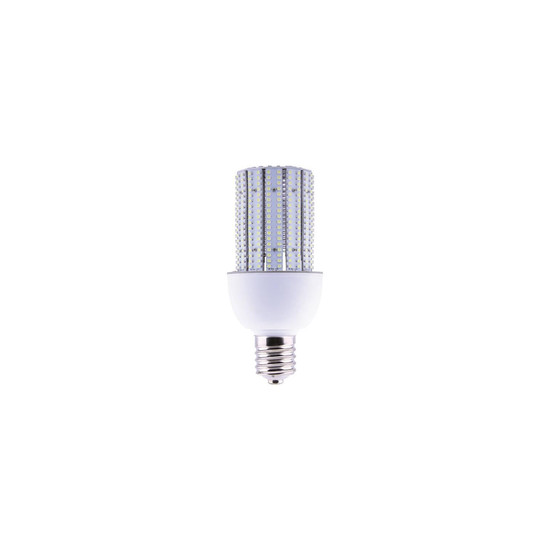 Dotlux 1666-130360 LED-Strassenlampe RETROFITprotect E27 28W 3000K