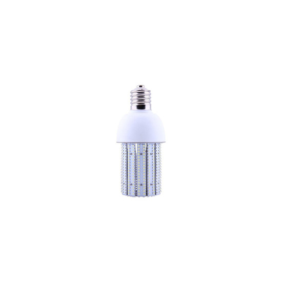 Dotlux 1666-145360 LED-Strassenlampe RETROFITprotect E27 28W 4500K