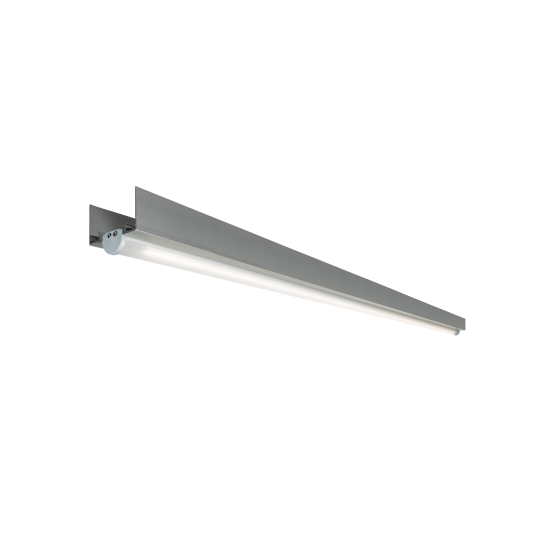 Dotlux 2813-350160 LED-Lichtbandsystem LINEAclick 50W 5000K breitstrahlend Made in Germany