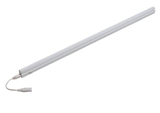 Dotlux 3529-130180 LED-Lichtleiste ENDLESS 600mm 8W 3000K