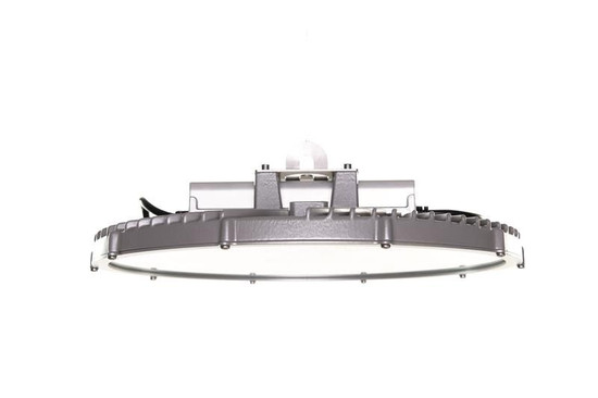 Dotlux 3642-050120 LED-Hallenstrahler LIGHTSHOWERevo 110W 5000K dimmbar DALI Made in Germany