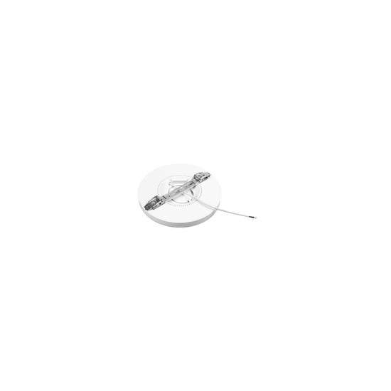 Dotlux 4177-140120 LED-Downlight UNISIZE 22W 4000K