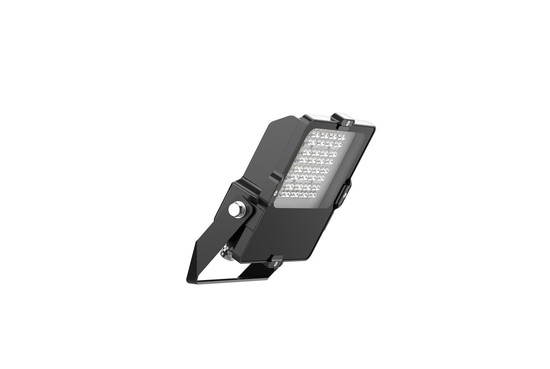 Dotlux 4866-030030 LED-Fluter LENSplus 150W 3000K 30° Abstrahlwinkel