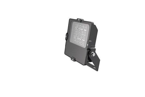 Dotlux 4866-030065 LED-Fluter LENSplus 150W 3000K 60*120° Abstrahlwinkel