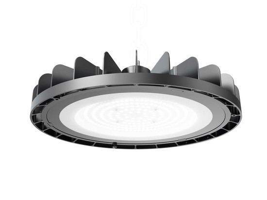 Dotlux 5152-150120 LED-Hallenstrahler LIGHTSHOWERdob max. 150W 5000K POWERSELECT