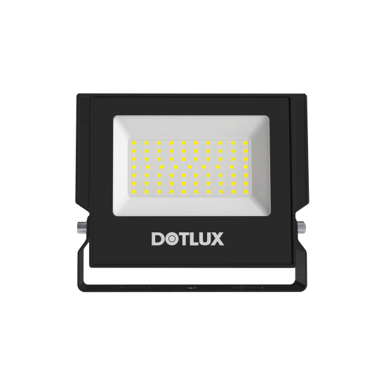 Dotlux 5164-040120 LED-Strahler FLOOReco 30W 4000K