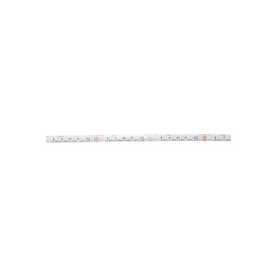 Dotlux 5221-0RGBW5M LED-Streifen 96W 14mm RGBW IP66 5m-Rolle inkl. 50cm Anschlusskabel beidseitig