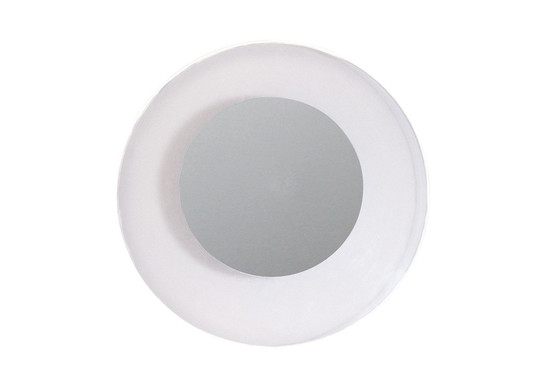 Dotlux 5392-099360 LED-Leuchte MOONBASE 18W COLORselect