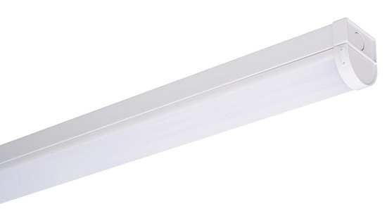 Dotlux 5417-099120 LED-Balkenleuchte LIGHTBAR 1175mm max.40W POWERselect COLORselect