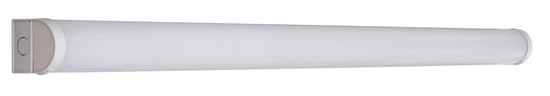 Dotlux 5418-199120 LED-Balkenleuchte LIGHTBARsensor 1175mm max.40W POWERselect COLORselect