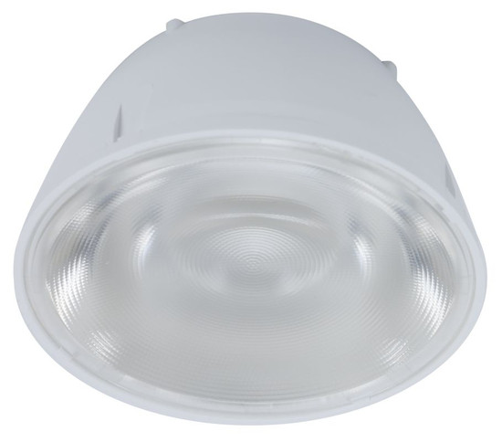 Dotlux 5813-55 Linse für LED-Tracklight SLIMtrack-eco 21W 55°