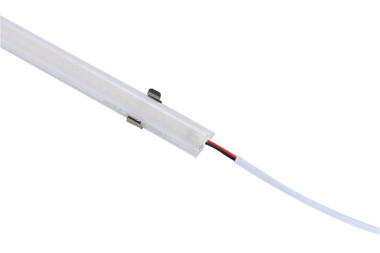 Dotlux 5823-150 LED-Modul QUICK-FIXdc 820mm max.14W 500mA (25-28V DC) 4000K 50 Stück