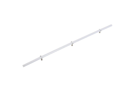 Dotlux 5824-040120 LED-Modul QUICK-FIXdc 1130mm max.22W 500mA (40-45V DC) 4000K