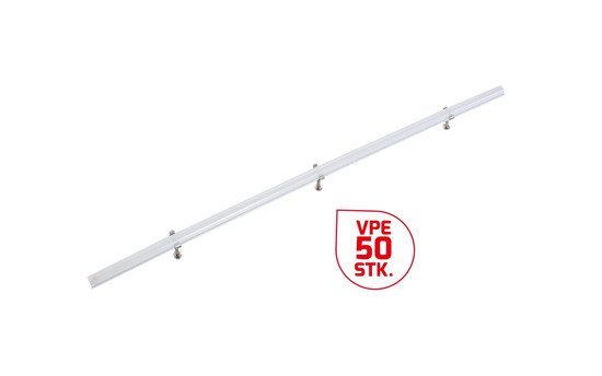 Dotlux 5824-50 LED-Modul QUICK-FIXdc 1130mm max.22W 500mA (40-45V DC) 4000K 50 Stück