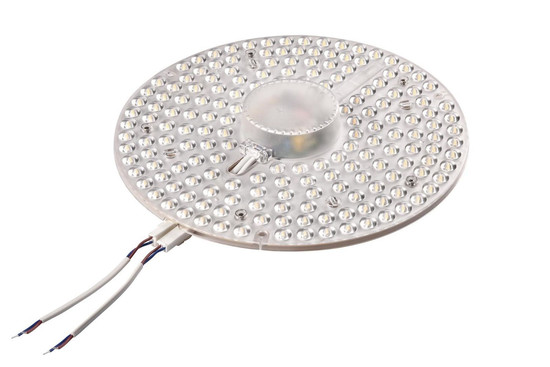 Dotlux 6207-040170 LED Wechselmodul QUICK-FIXplus 34+4W (2 getrennte Anschlüsse) 4000K