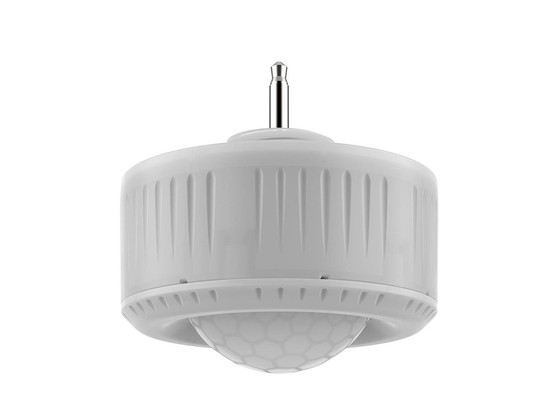 Dotlux 6239 PIR Sensor mit Daylight Harvesting Funktion für LIGHTBEAM und LIGHTSHOWERsmart+