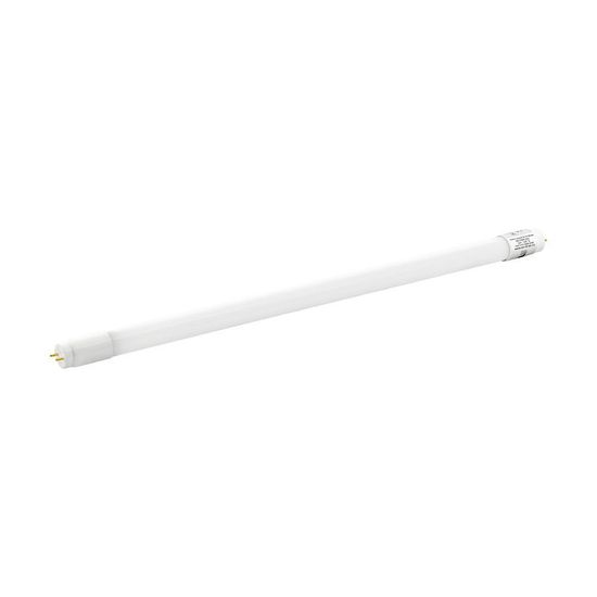 Eglo 110127 LED G13 Leuchtmittel 1x9W Ø28mm neutralweiss