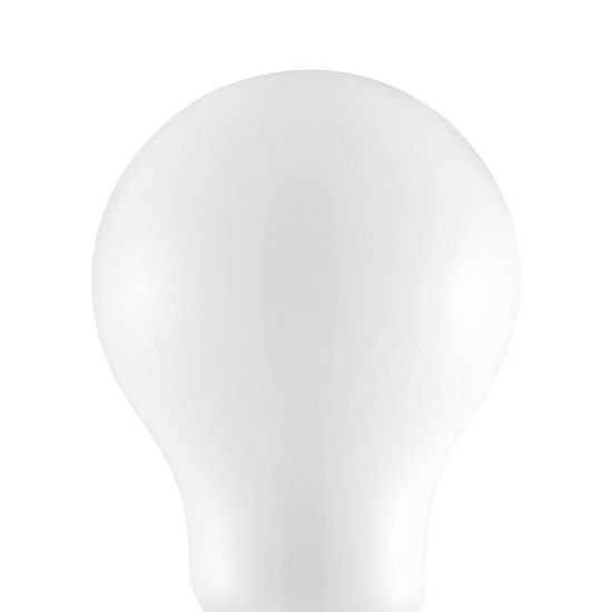 Eglo 110189 LED E27 Leuchtmittel 1x4,5W Ø60mm warmweiss