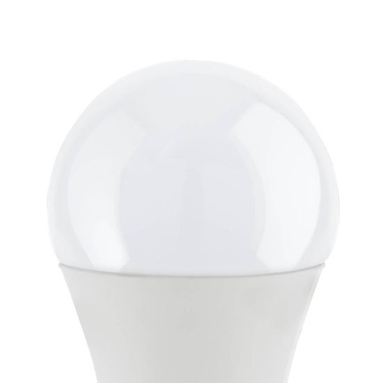 Eglo 11936 LED E27 Leuchtmittel 1x5,9W Ø60mm neutralweiss