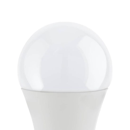 Eglo 11937 LED E27 Leuchtmittel 1x7,8W Ø60mm neutralweiss