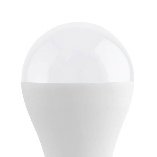 Eglo 11938 LED E27 Leuchtmittel 1x11,2W Ø60mm neutralweiss