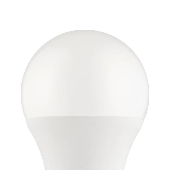 Eglo 12253 LED E27 Leuchtmittel 1x9W Ø60mm Fernbedienung RGB steuerbare Lichtfarbe dimmbar