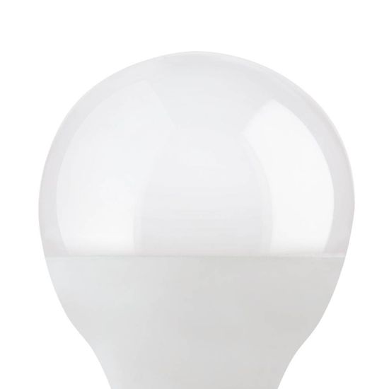 Eglo 12262 LED E14 Leuchtmittel 1x3,4W Ø45mm neutralweiss