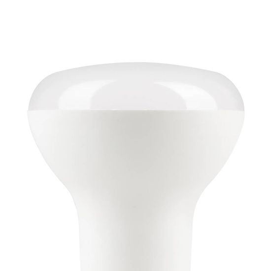 Eglo 12272 LED E27 Leuchtmittel 1x4,4W Ø63mm warmweiss