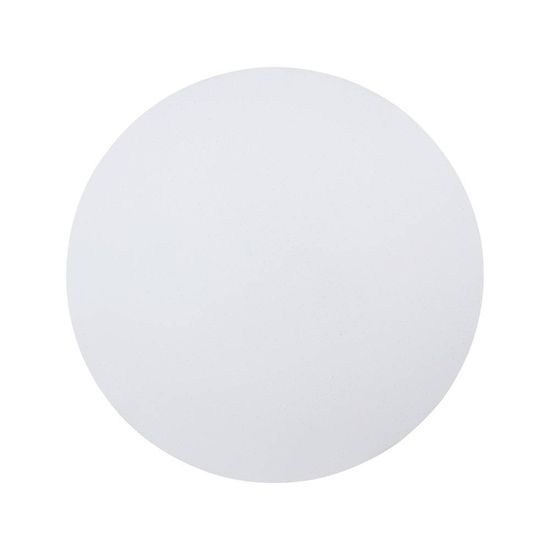 Eglo 900002 TOTARI-Z LED 4-fach Deckenleuchte 4x11,2W Ø530mm Weiss steuerbare Lichtfarbe dimmbar