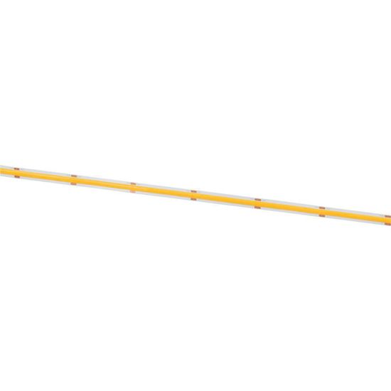 Eglo 900575 COB STRIPE LED LED-Streifen 40W Weiss warmweiss