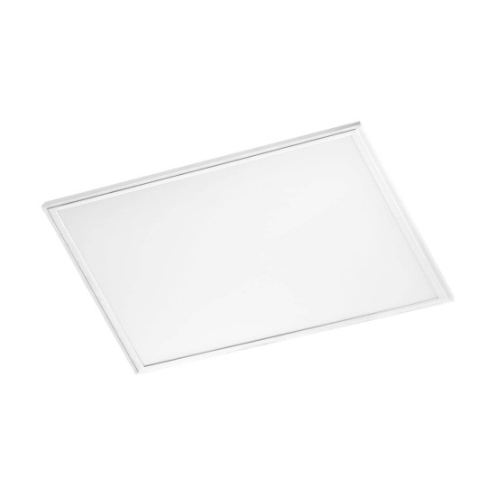 Eglo 96154 Salobrena 1 LED Panel 62x62cm 40W 4000K 620x620