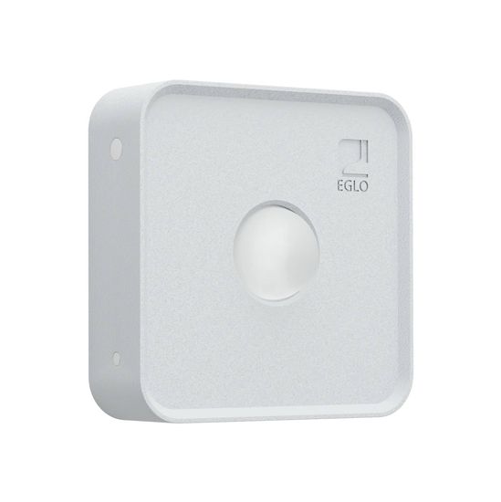 EGLO 97475 CONNECT SENSOR Sensor Zubehör