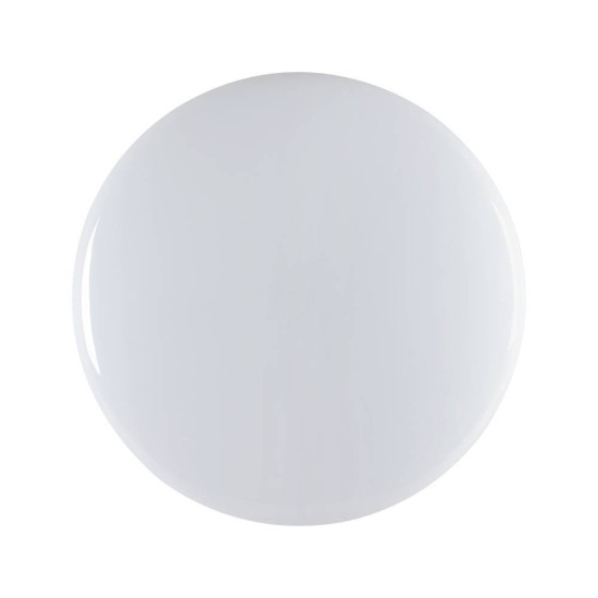 Eglo 97542 GIRON-S LED Deckenleuchte 54,5W Ø760mm Weiss CCT steuerbare Lichtfarbe dimmbar