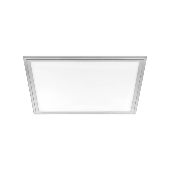 EGLO 98037 SALOBRENA 2 LED Panel 450x450mm 25W 4000K neutralweiss