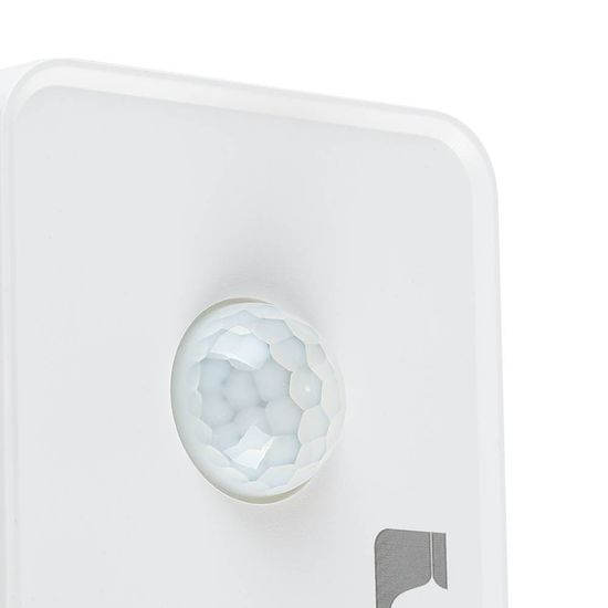 Eglo 99106 CONNECT-Z SENSOR - Außen-Zubehör Weiss IP44