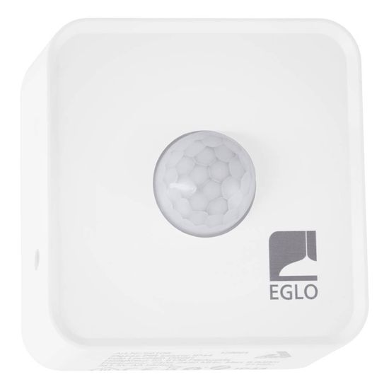 Eglo 99106 CONNECT-Z SENSOR - Außen-Zubehör Weiss IP44