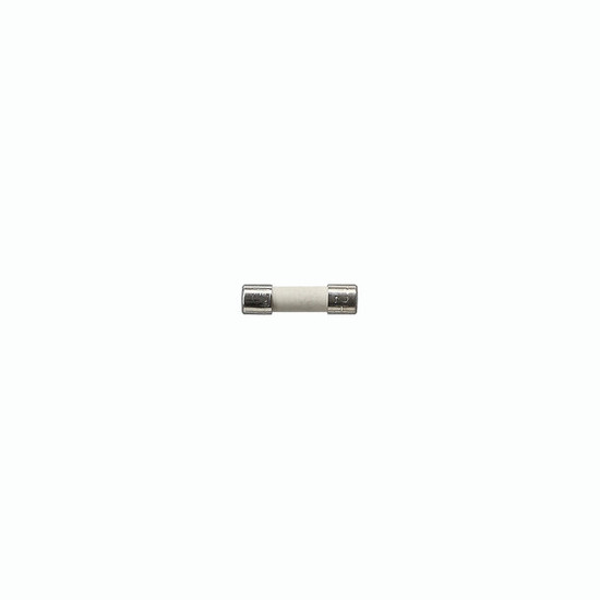 Gira 049806 Sicherung T 2 H 250 V Zubehör