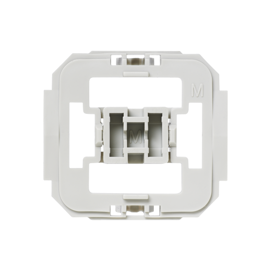 Homematic IP Adapter-Set Merten EQ3-ADA-ME 103093A2