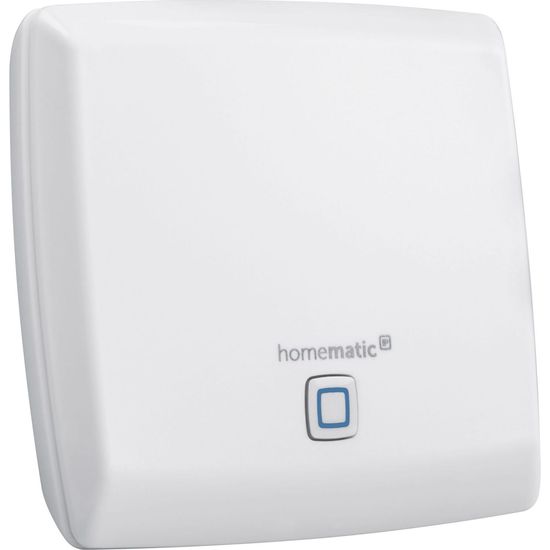 Homematic IP Access Point HmIP-HAP 140887A0