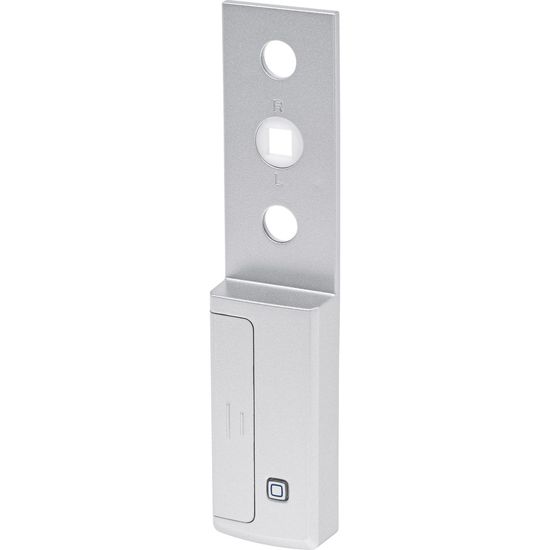 Homematic IP Fenstergriffsensor HmIP-SRH 142800A0