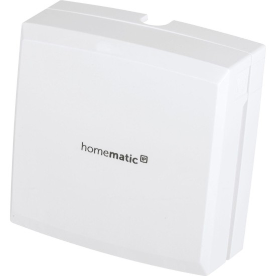 Homematic IP Garagentortaster HmIP-WGC 150586A0