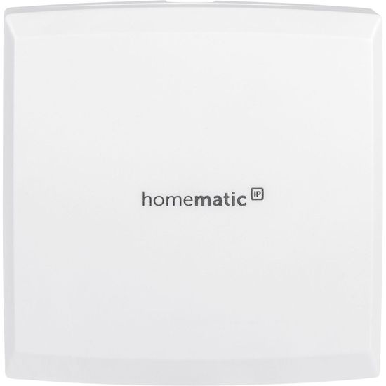 Homematic IP Garagentortaster HmIP-WGC 150586A0