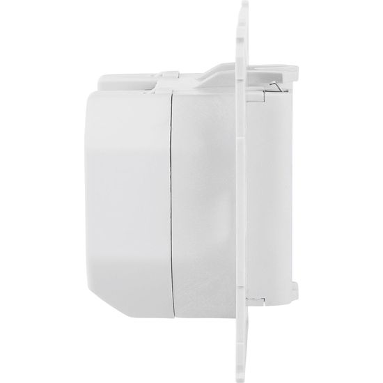 Homematic IP Netzteil für Markenschalter HmIP-BPS-2 151197A0