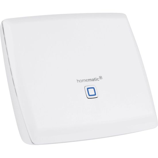 Homematic IP Smart Home Zentrale CCU3 HmIP-CCU3 151965A0