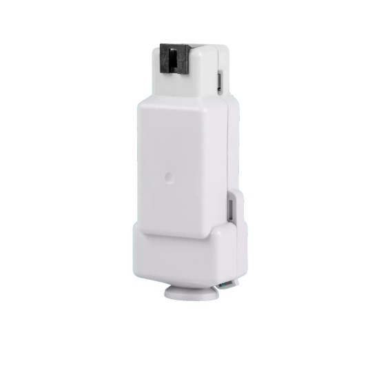 Homematic IP Wired Buskabeladapter HmIPW-BCC 153390A0