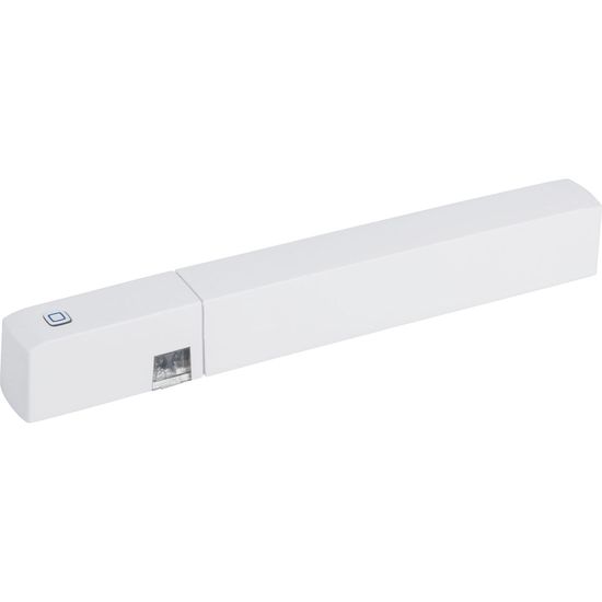 Homematic IP Fenster- und Türkontakt - optisch, plus HmIP-SWDO-PL-2 158603A0